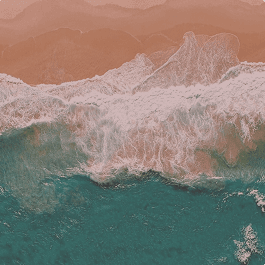 Inspirational Resources