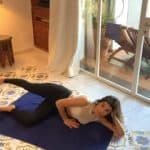 Full Body Gentle Flow