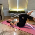 Full Body Low Impact