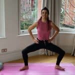 Full Body Revitalize