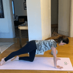 Full Body Gentle Flow