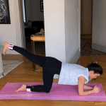 Full Body Revitalize