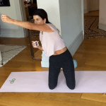 Full Body for Beginners