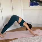 Invigorating Full Body