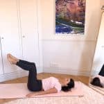 Form and Alignment (Reviewing Basics)