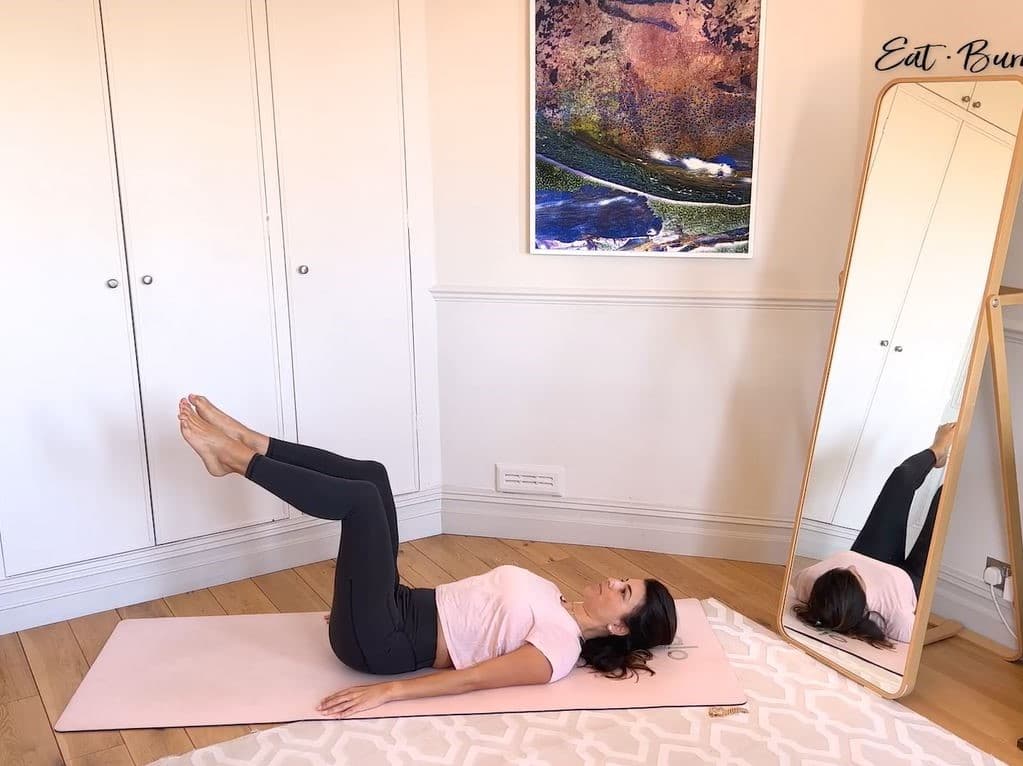 Form and Alignment (Reviewing Basics)