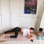 Gentle Full Body with Props