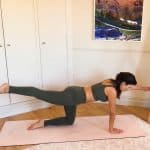 Beginners Masterclass