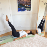 Quick and Effective Full Body