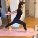 Full Body and Cardio