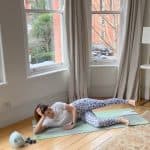 Strength and Mobility