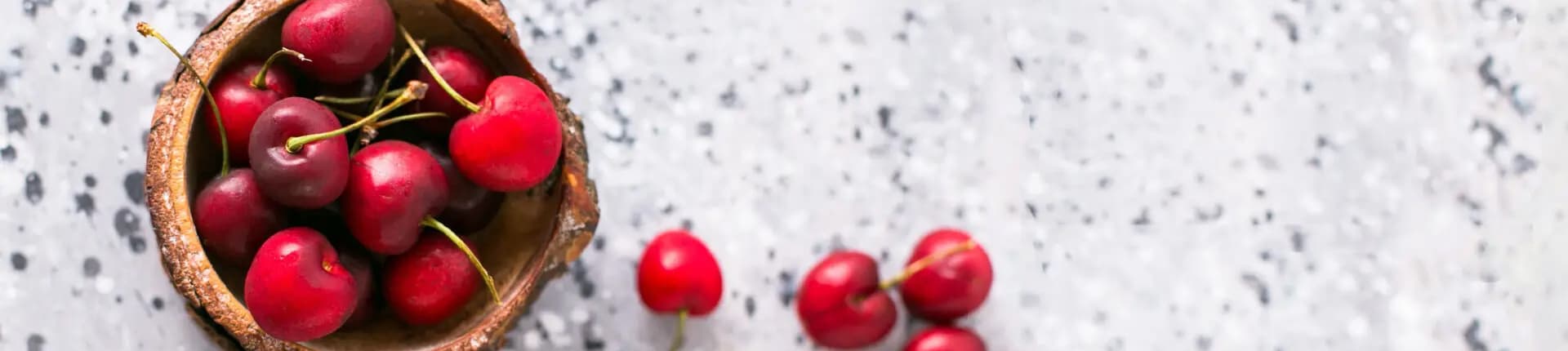 Newsletter background