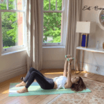 Fully Body Routine
