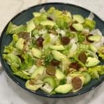 Waldorf Salad