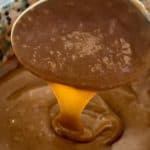 Aioli Balsamic Dressing