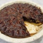 Pecan Pie